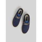 pantofi-sport-barbati-pepe-jeans-tourist-classic-pms10314-588-40-albastru-3.jpg