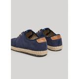 pantofi-sport-barbati-pepe-jeans-tourist-classic-pms10314-588-40-albastru-4.jpg