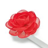 brosa-floare-trandafir-din-voal-culoarea-corai-rose-corizmi-2.jpg