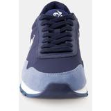 pantofi-sport-unisex-le-coq-sportif-astra2-2410503-g4-42-albastru-3.jpg