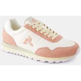 pantofi-sport-femei-le-coq-sportif-astra2-w-2410505-j9-38-roz-2.jpg