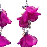 cercei-foarte-lungi-voluminosi-cu-flori-din-voal-culoarea-roz-magenta-perle-si-inox-lovely-corizmi-2.jpg