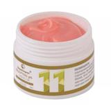 Gel Uv Constructie Fsm Girls Corner 15ml - NR 11