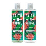 set-sampon-si-balsam-cu-aloe-vera-pentru-par-normal-uscat-faith-in-nature-shampoo-conditioner-aloe-vera-2-x-400-ml-1-set-1715866682510-2.jpg