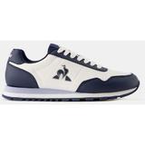 pantofi-sport-unisex-le-coq-sportif-astra2-2410501-35-40-alb-4.jpg