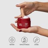 masca-de-reparare-intensiva-cu-aha-amp-omega-9-pentru-par-deteriorat-wella-professionals-ultimate-repair-mask-150-ml-1715934378271-1.jpg