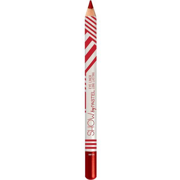 Creion pentru buze Show By Pastel 202, 1.14 g