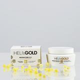 masca-restructuranta-pentru-par-uscat-si-degradat-heli-039-s-gold-restructure-masque-deep-repair-amp-restore-for-dry-damaged-amp-coarse-hair-250-ml-1715942097814-3.jpg