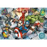 puzzle-100-avengers-razbunatorii-faimosi-2.jpg