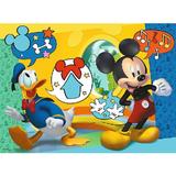 puzzle-30-disney-mickey-mouse-2.jpg
