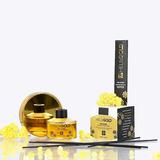 difuzor-de-aroma-heli-039-s-gold-the-scent-parfum-100-ml-set-7-betisoare-1716292897382-2.jpg