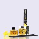 difuzor-de-aroma-heli-039-s-gold-the-scent-parfum-100-ml-set-7-betisoare-1716292898252-4.jpg