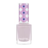 Lac de unghii Pastel 381 Mov, 13 ml