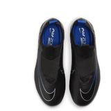 pantofi-sport-copii-nike-jr-zoom-vapor-15-academy-dj5617-040-33-negru-2.jpg