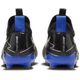 pantofi-sport-copii-nike-jr-zoom-vapor-15-academy-dj5617-040-33-negru-4.jpg