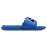 slapi-barbati-nike-victori-one-slide-cn9675-400-45-albastru-2.jpg