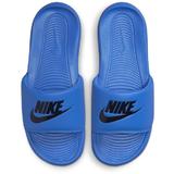 slapi-barbati-nike-victori-one-slide-cn9675-400-45-albastru-3.jpg