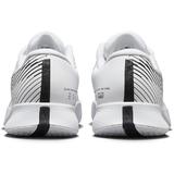pantofi-sport-barbati-nike-zoom-vapor-pro-2-hc-dr6191-101-45-alb-3.jpg
