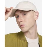 sapca-unisex-nike-club-cap-fz5698-104-m-l-roz-3.jpg