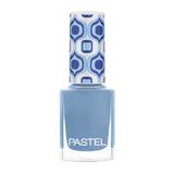 Lac de unghii Pastel 390 Albastru deschis, 13 ml