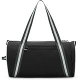 geanta-femei-nike-heritage-13l-dr6261-013-marime-universala-negru-2.jpg