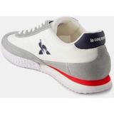 pantofi-sport-unisex-le-coq-sportif-veloce-i-2410688-j9-37-alb-2.jpg