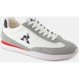 pantofi-sport-unisex-le-coq-sportif-veloce-i-2410688-j9-37-alb-3.jpg