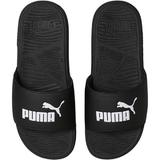 slapi-barbati-puma-cool-cat-2-0-38911001-39-negru-2.jpg