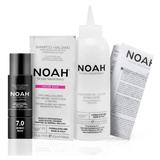 vopsea-de-par-permanenta-fara-amoniac-pe-baza-de-ulei-noah-color-in-oil-nuanta-7-0-blond-blond-135-ml-1716890327007-2.jpg