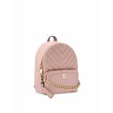 rucsac-victoria-s-secret-backpack-v-quilt-blush-4.jpg