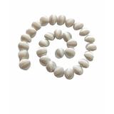 set-30-nasturi-mireasa-cu-picior-rotunzi-bombati-acoperiti-in-satin-ivory-1-cm-marimea-16-3.jpg