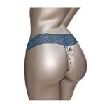 chilot-tanga-multicolor-verde-marime-s-2.jpg