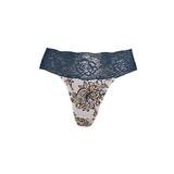 chilot-tanga-multicolor-verde-marime-m-3.jpg