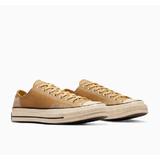 tenisi-unisex-converse-con-buty-chuck-70-a07436c-44-maro-2.jpg