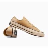 tenisi-unisex-converse-con-buty-chuck-70-a07436c-44-maro-4.jpg