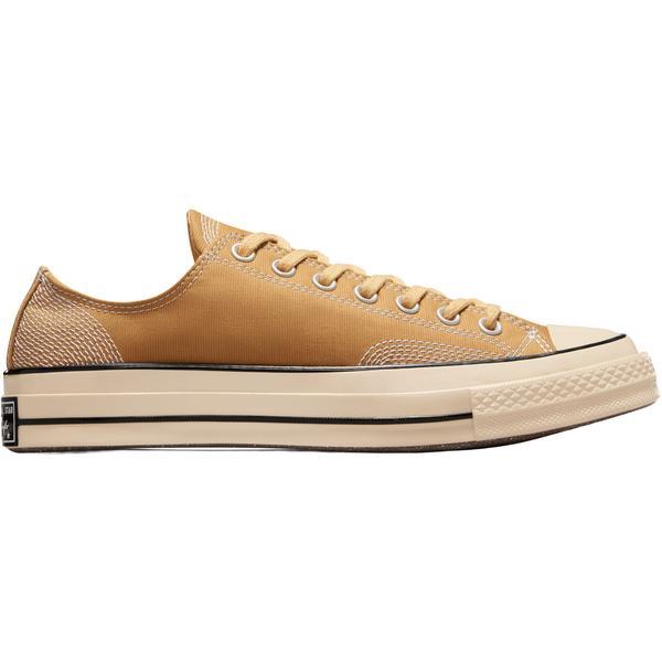 Reducere Converse Unisex Con Buty Chuck 70 A07436C, 42, Maro