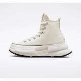 tenisi-unisex-converse-con-obuwie-run-star-legacy-cx-a00868c-36-bej-5.jpg