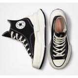 tenisi-unisex-converse-con-obuwie-run-star-legacy-cx-a00869c-35-5-negru-2.jpg