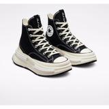 tenisi-unisex-converse-con-obuwie-run-star-legacy-cx-a00869c-35-5-negru-3.jpg