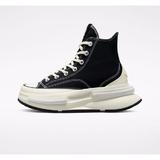 tenisi-unisex-converse-con-obuwie-run-star-legacy-cx-a00869c-35-5-negru-5.jpg