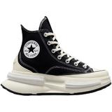 Tenisi unisex Converse Con Obuwie Run Star Legacy Cx A00869C, 37, Negru