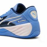 pantofi-sport-unisex-puma-all-pro-nitro-30968801-44-5-albastru-4.jpg