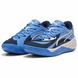 pantofi-sport-unisex-puma-all-pro-nitro-30968801-44-5-albastru-5.jpg