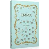 emma-jane-austen-editura-litera-2.jpg