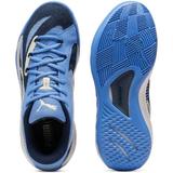 pantofi-sport-unisex-puma-all-pro-nitro-30968801-41-albastru-2.jpg