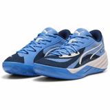 pantofi-sport-unisex-puma-all-pro-nitro-30968801-41-albastru-3.jpg