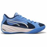 pantofi-sport-unisex-puma-all-pro-nitro-30968801-41-albastru-4.jpg