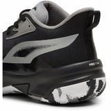 pantofi-sport-barbati-puma-genetics-30969103-44-negru-4.jpg