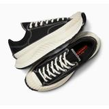 tenisi-unisex-converse-con-obuwie-chuck-70-at-cx-a06557c-37-5-negru-3.jpg