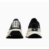 tenisi-unisex-converse-con-obuwie-chuck-70-at-cx-a06557c-37-5-negru-4.jpg